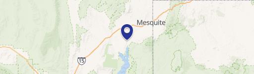 6350 Las Vegas S Blvd