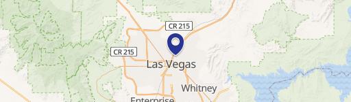 1438 Las Vegas N Blvd