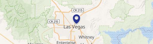 850 Las Vegas N Blvd