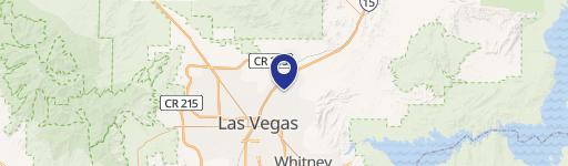 3515 Las Vegas N Blvd