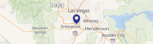 7370 Las Vegas S Blvd