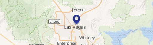 712 Las Vegas N Blvd