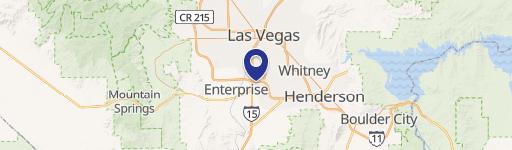 7390 Las Vegas S Blvd