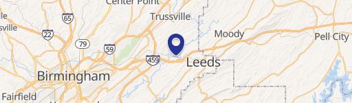 1351 Grand Riv N Pkwy