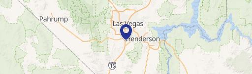 10471 Las Vegas S Blvd