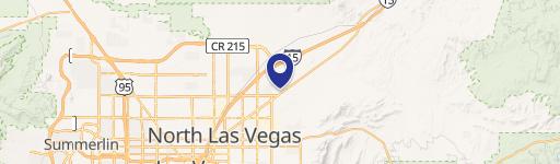 4555 Las Vegas N Blvd