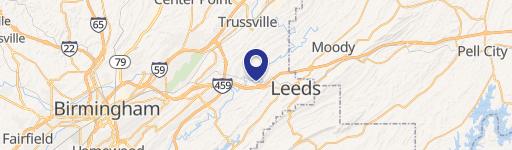 1251 Grand Riv N Pkwy