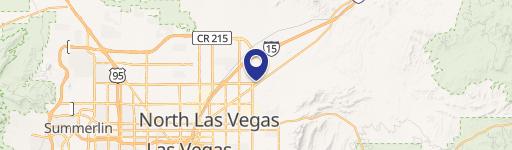 4333 Las Vegas N Blvd