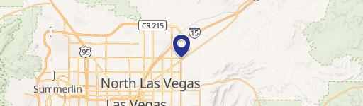 4215 Las Vegas N Blvd