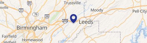 Leeds, AL 35094