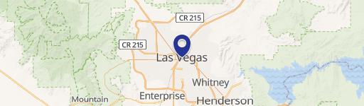 1213 Las Vegas S Blvd