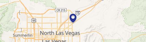 4236 Las Vegas N Blvd