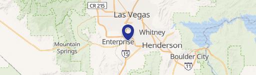 8174 Las Vegas S Blvd