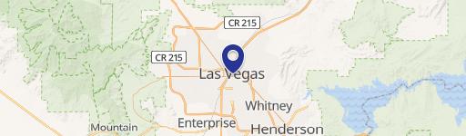 1133 Las Vegas S Blvd