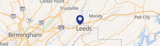 Leeds, AL 35094