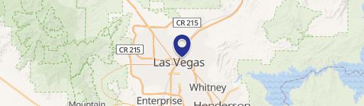 329 Las Vegas N Blvd