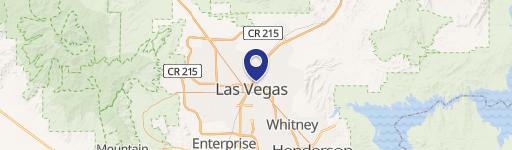 530 Las Vegas N Blvd, Unit 120