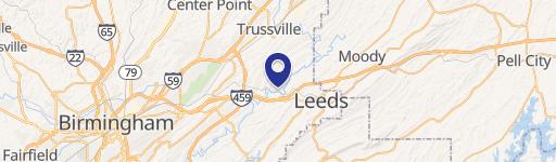 1485 Grand Riv N Pkwy