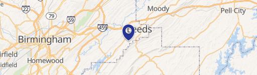 Leeds, AL 35094