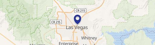 611 Main St, Unit 150