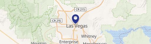 202 Martin L King Blvd