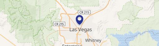 1775 Martin L King Blvd, Unit 120