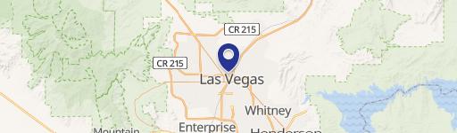 80 Martin L King Blvd, Unit 180