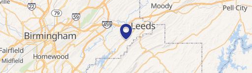 Leeds, AL 35094