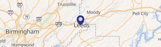Leeds, AL 35094