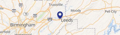 Leeds, AL 35094