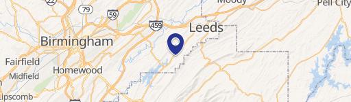 Leeds, AL 35094