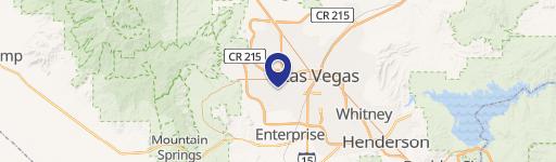 3135 Monte Cristo Way