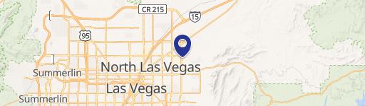 2780 Nellis Blvd