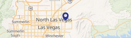 1760 Nellis Blvd