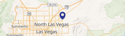 3188 Nellis Blvd