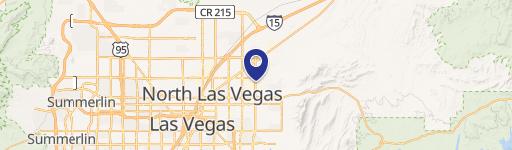 2730 Nellis Blvd
