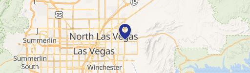 1594 Nellis Blvd