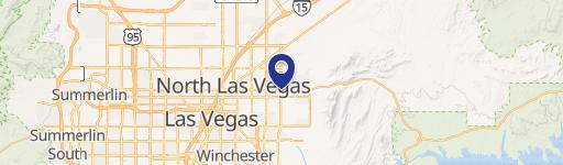 1770 Nellis Blvd