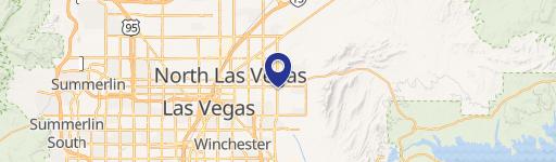 1266 Nellis Blvd