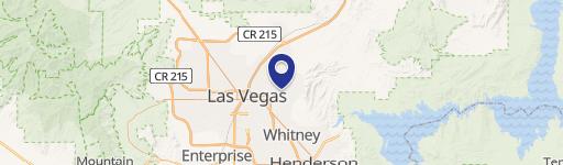 421 Nellis Blvd, Unit 100