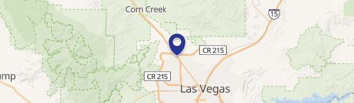 5555 Painted Mirage Rd