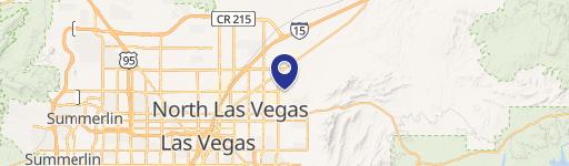 7332 Painted Shadows Way