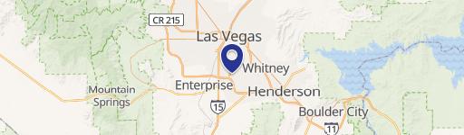 1045 Palms Airport Dr