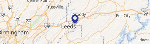 Leeds, AL 35094