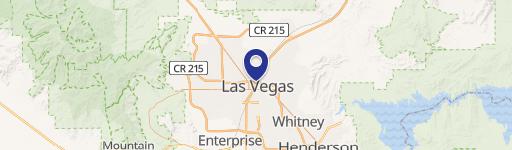 355 Promenade Pl, Unit 150