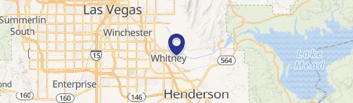 5553 Prospectors Crk Way