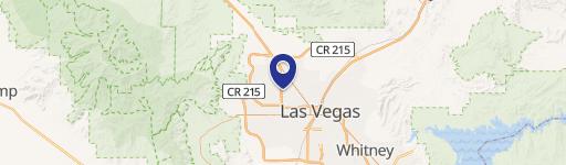 2250 Rainbow Blvd, Unit 110