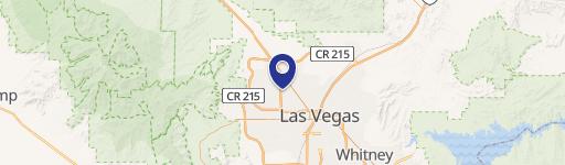 2747 Rainbow Blvd, Unit 140