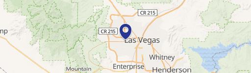 1050 Rainbow Blvd, Unit 250