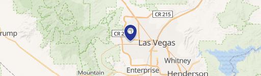 801 Rampart Blvd, Unit 100